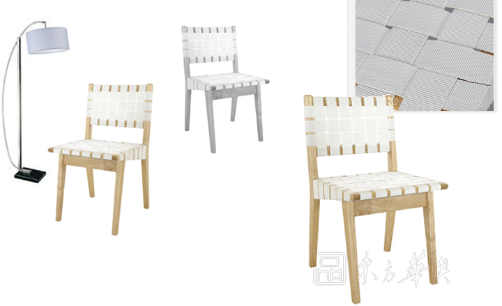 �ִ�����������|ľ��������|�칫�Ҿ�|ľ��������